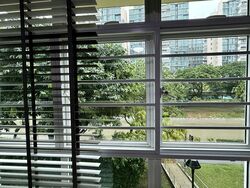 Blk 661C Waterway Sundew (Punggol), HDB 5 Rooms #495549101